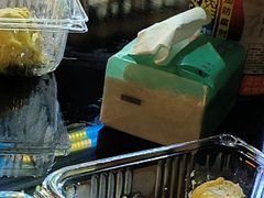 -淡村菜市场