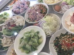 -印象江南(东栅店)