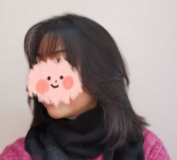 -和木形象