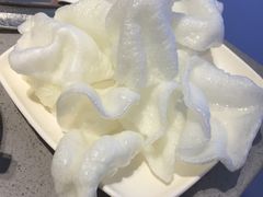 -海底捞火锅(凯德广场店)
