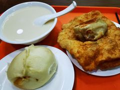 -白魁老号饭庄(交道口店)