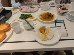 -翠华餐厅(维璟印象城店)