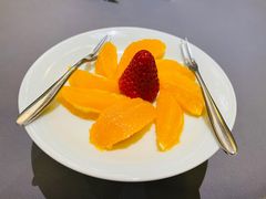 -许家菜(望江店)