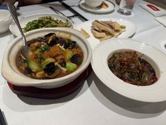 -老吉士(环贸iapm店)