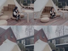 -一尺花园(安和花园店)