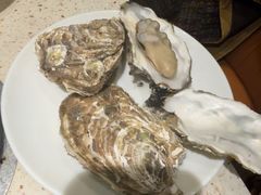 -宴立方海鲜自助(义乌万达广场店)