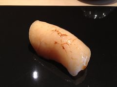 iphone_upload_pic-然寿司(郎园vintage店)