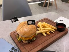-Yum Yum 土耳其风味餐厅(万达尊店)