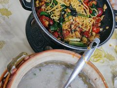 -聚味瞿记·龙虾堂(树木岭店)