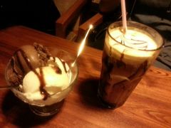 android_upload_pic-安琳acKONA咖啡(市南店)