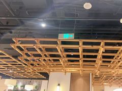 -伊喜饺子(五道口学院路店)