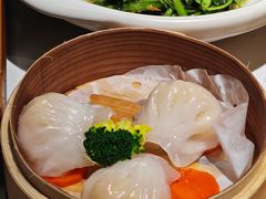 -顺卿庭·广东顺德菜(夫子庙水游城店)