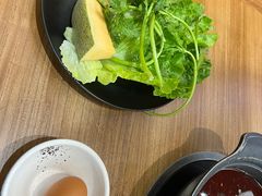 -厚道寿喜烧専門店·自助畅食(国贸店)