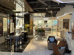 -标准眼镜·蔡司官方授权店(和平路总店)