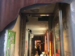 -王歘歘·chuǎ火锅(五道营店)