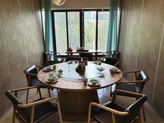 -茶油香·闽南菜(前埔店)
