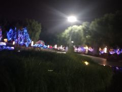 -北戴河集发农业梦想王国
