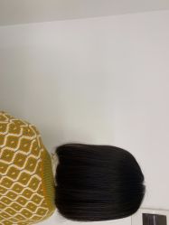 -Youth！Studio柚子造型
