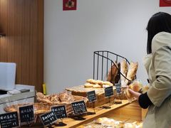 -慢熟面包店bud bread(孩儿巷店)