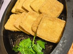 -贵州大厦贵州厅(樱花园西街店)