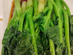 -金时代顺风大酒店(瑞虹路店)