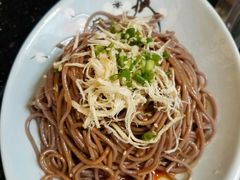 -周渝食惦酸菜鱼(青浦店)