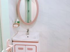 -上海沃美医疗美容门诊部