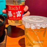 老广都爱的猛火啫煲，鲜嫩入味嘎嘎香‼️