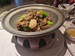 -闻见中国海南菜(K11店)