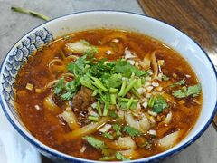 -上庄晋风庄园(上庄店)