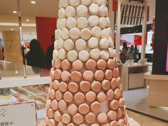 -Pierre Marcolini(德基广场店)