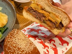 -悠航SLOWBOAT(三里屯店)