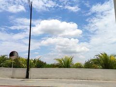 -广东财经大学(广州校区)