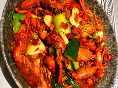-拙味兄弟龙虾·江湖菜(和畅堂店)