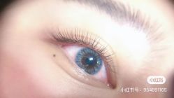 -妙睫屋日式美甲美睫