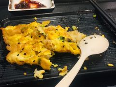 -永和大王(浦东南路店)