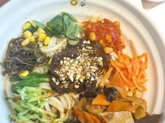 -剔八谷山西面馆(南内环店)