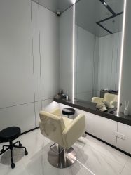-INLIFE HAIR韩国美发