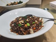 -火候轩品质湘菜·私厨(市府店)