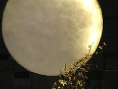 -月下料理(楷林IFC店)