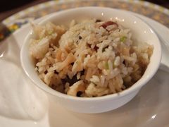 -大益膳房(华腾科技大厦店)