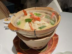 -珍宝海鲜JUMBO Seafood(ifc店)