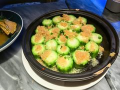 -莞府家宴·东莞菜(市民服务中心店)