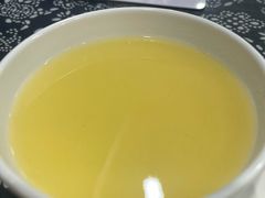 玉米粥-八两八金·莱芜特色炒鸡(市南漳浦路店)