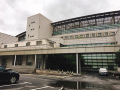 -上海中医药大学附属曙光医院(东部)