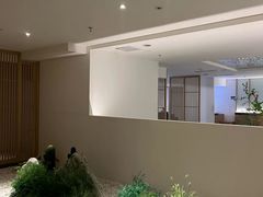 -快乐大桶水养生足浴SPA(前兴路店)