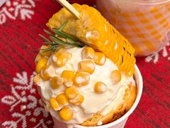 -大象厨房(重庆道店)