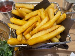 -娜娜家•Nana's restaurant (南开大悦城店)