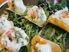 -四季暖堂·融合江浙菜(N1955创业园店)