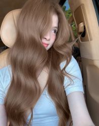 -MY WAY SALON